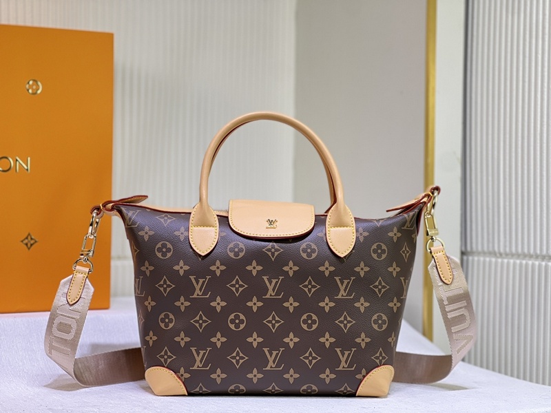 LV Handbags 203